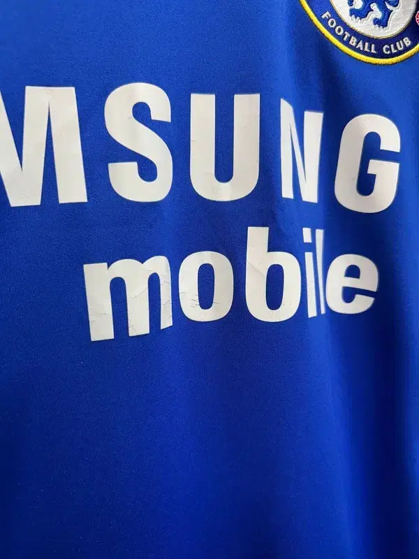thumbnail-7